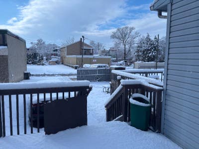 Safe Secure Quiet & Fun Propety  Main Photo