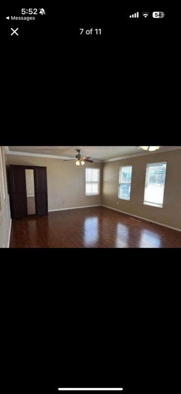 Moreno Valley Studio — $1,mo (Utilities Included) Main Photo