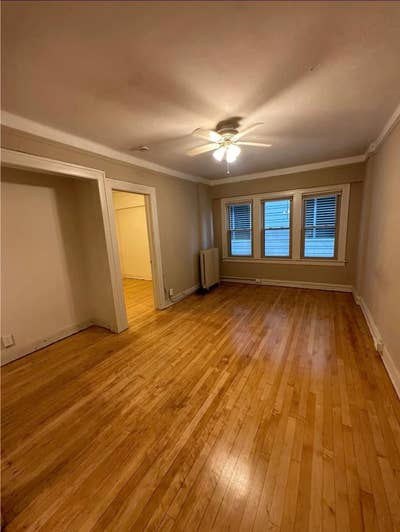 Cozy 1 Bedroom Apartment in Milwaukee_Available _$ Main Photo