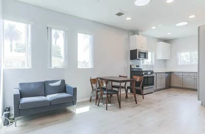 Cozy 1 Bed Bath Room in Los Angeles_$mo_Available Main Photo