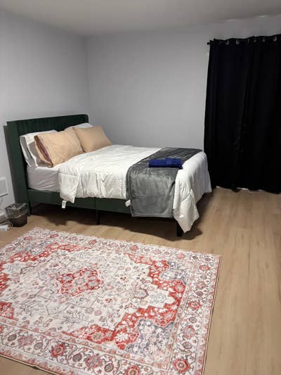 Private room ensuite private bathroom  Main Photo