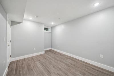 707 W Cumberland  Main Photo