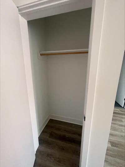 330 Cecil B Moore Avenue Unit 210 Philadelphia Main Photo