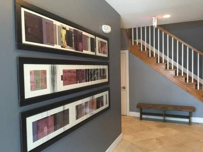 Sun_Drenched 1BR Corner Unit | Steps to Metro & Th Main Photo