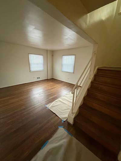 Private Room!!!_Available for $mo Main Photo