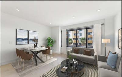 Rooftop poolair conditioningdeeded parkingpet_frie Main Photo