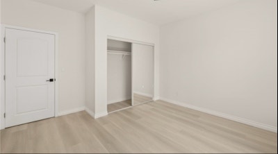 Bright private Room for rent in a Quiet clean safe Main Photo