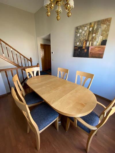 Seeking a Male Roommate for House Main Photo