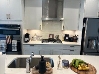 2820 Dart Drive  Main Photo