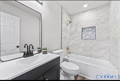 Furnished Room Main Photo