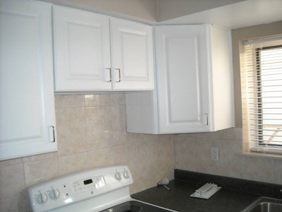 Super Deluxe Studio Apartment Main Photo