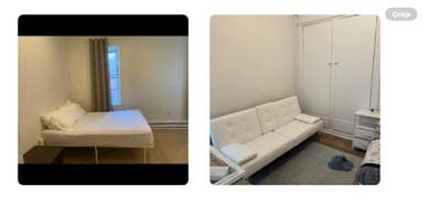 Studio for rent  Main Photo