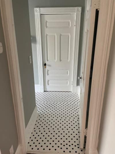 Wheeling Historic District_ BR apartment Main Photo