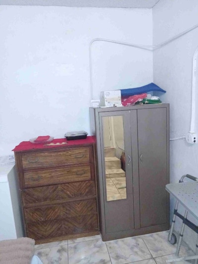 North Miami Beach Is Great  Main Photo