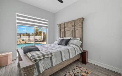 Furnished Room Share|Beautiful house  Main Photo