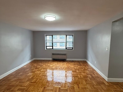 *Renovated spacious 1 BR apt for rent in East Oran Main Photo