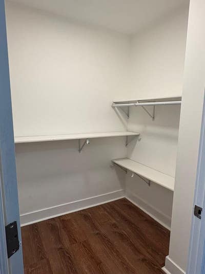 319 West Chelten Avenueunit Gdelmar Main Photo