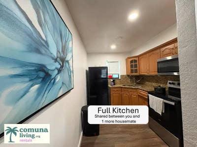 $997 + Shared Utilities | $397 DEPOSIT_Safe & Pri Main Photo