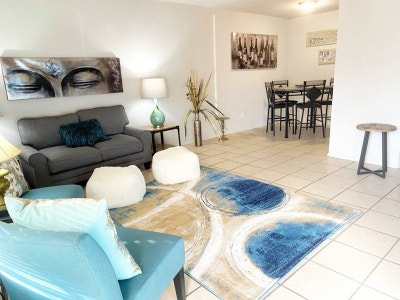 Duplicate of Apply now get 1.5 months free! TradeW Main Photo