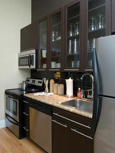 319 West Chelten Avenue  Unit 209 Delmar Main Photo