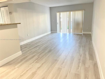 Beautiful Apartment in the Heart of Doral Main Photo