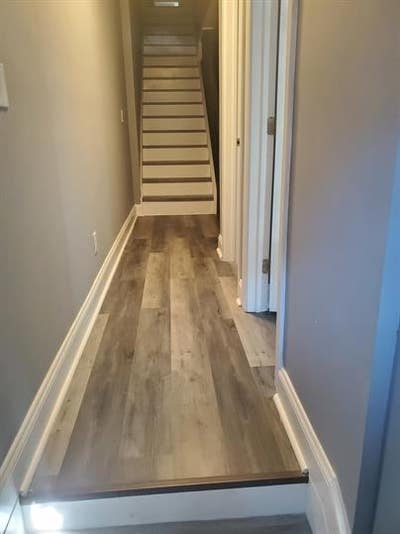 $700 Private Room (Shared Bath) Main Photo