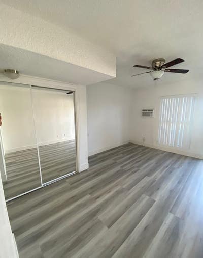 Arts District  Main Photo