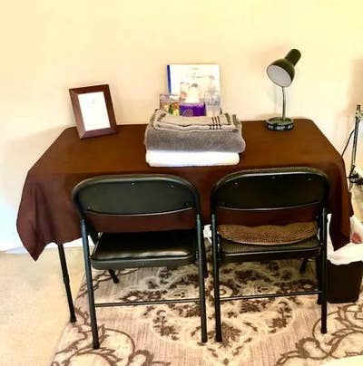 Room in House for Rent Nw San Antoniofully Furnis Main Photo