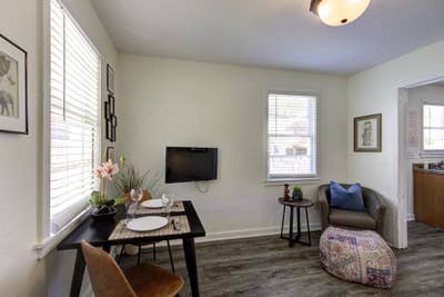 Peaceful Gated Stay in Memphis| Walk to HospitalsD Main Photo