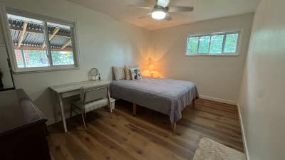 Private room near Anschutz Hospital and DIA | Co_ Main Photo