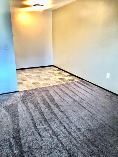 1 BR 1 bath apartment available Main Photo