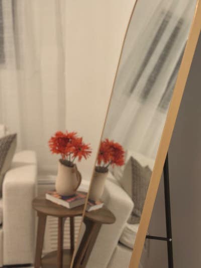 15 Walker St Medford Main Photo