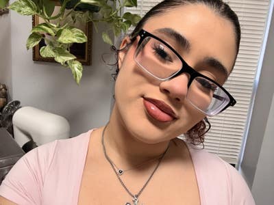 Room wanted in Hudson County, NJ Main Photo