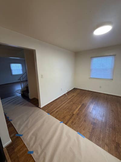 Private Room!!!_Available for $mo Main Photo