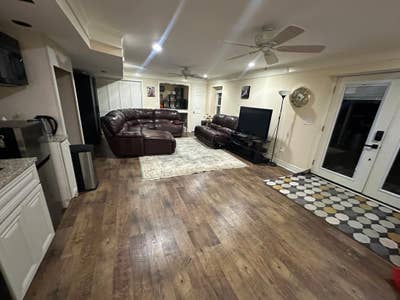 Cozy Room_Studio in Single Family Home |  Hampste Main Photo