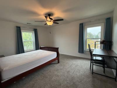 Room for Rent in Eastvale_$999 per Month Main Photo