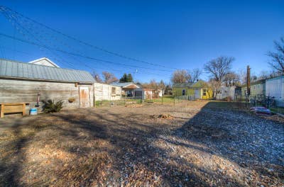 Three Forks house Main Photo