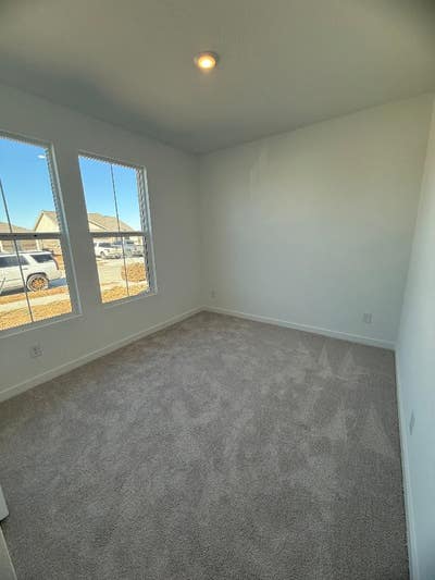 Brand New Home near JRB and Lockheed Main Photo