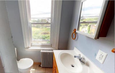 1101 N 41st StF Main Photo