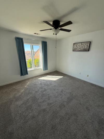 Room for Rent_$999 per Month Main Photo