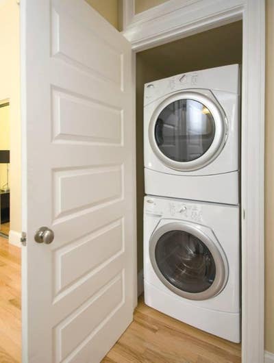 319 West Chelten Avenueunit Delmar Main Photo