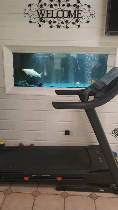 Residential Care Home  Main Photo