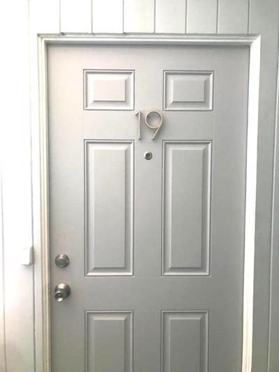 $1,_ Bedroom 1 Bathroom Cozy Condo In Houston With Main Photo