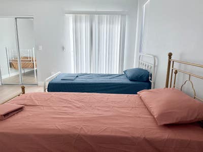 Welcome to Ostel | South Central — a modernmove_i Main Photo