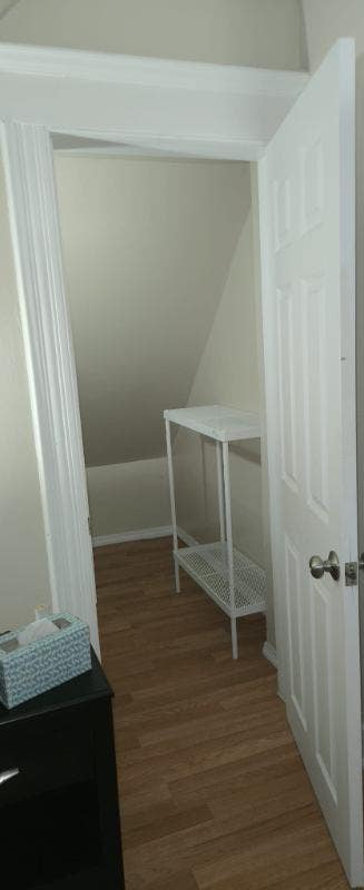 Room for Rent_NewarkNJ Main Photo