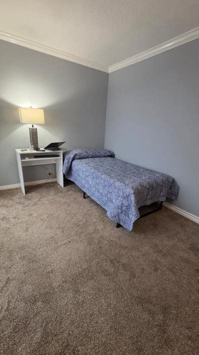 One private room for rent situated in Gate commun Main Photo