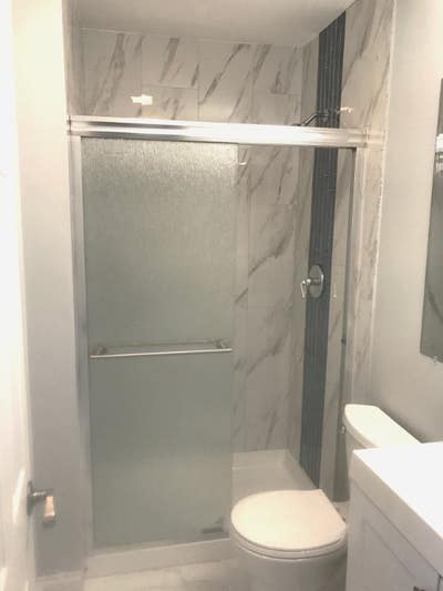 $650 Room for Rent (Private Bath) 928 Argonne Dr Main Photo