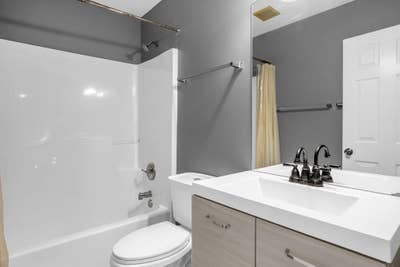 Furnished Room Near UNC Charlotte_Utilities & Int Main Photo