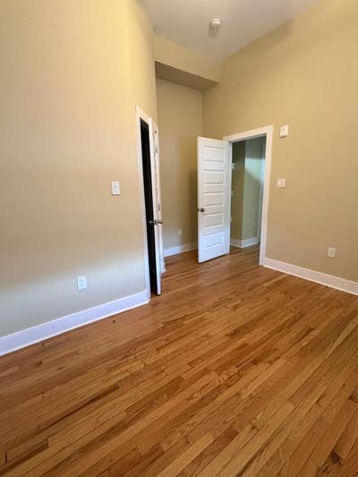 319 West Chelten Avenue  Unit 105 Delmar Main Photo