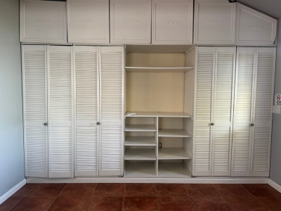 Adustudio  Main Photo